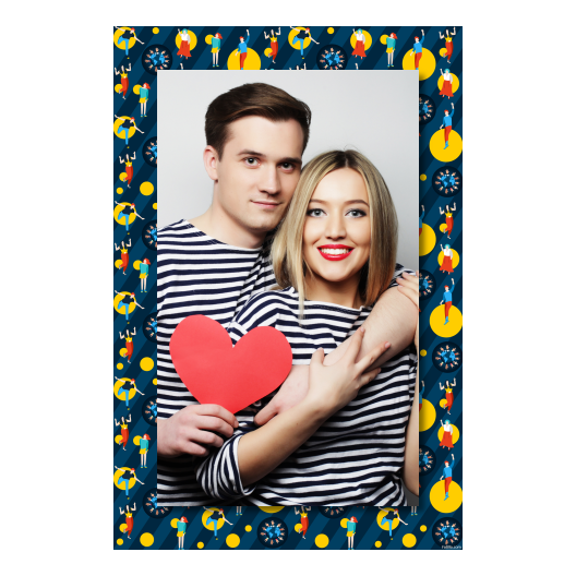 322-1-P-BR-Youth_Day-073