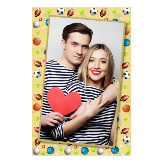 323-1-P-146-Day_of_Fun_with_Ball-195