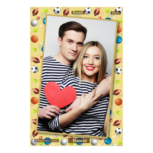 323-1-P-146-Day_of_Fun_with_Ball-195T