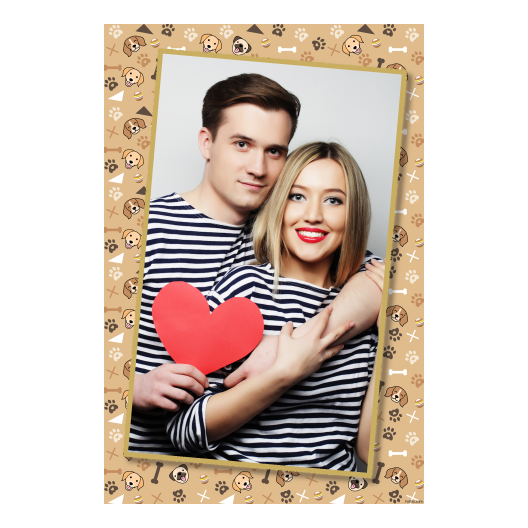 323-1-P-146-Dog_Day-050