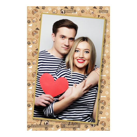 323-1-P-146-Dog_Day-050T