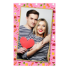 323-1-P-146-Instant_Soup_Day-222