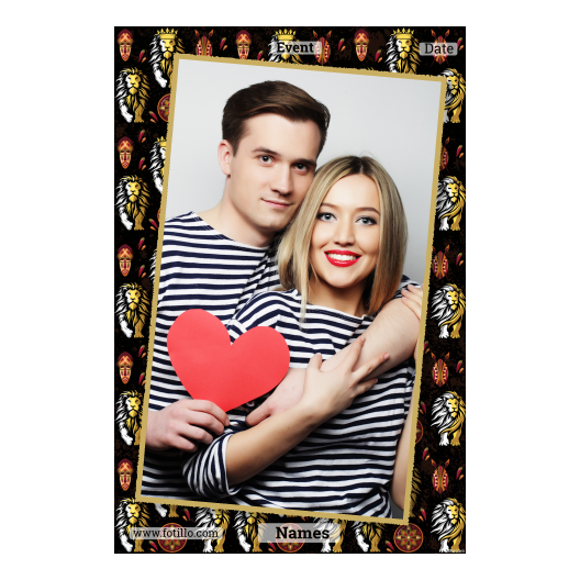 323-1-P-146-Lion_Day-015T