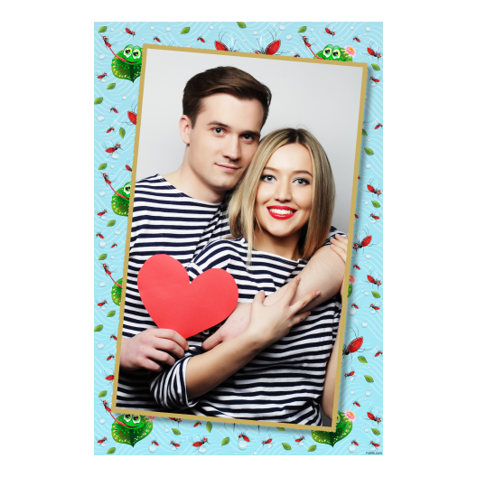 323-1-P-146-Mosquito_Day-249