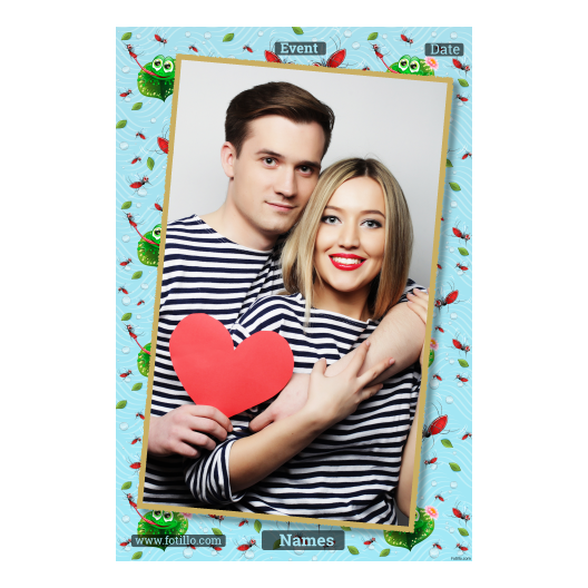 323-1-P-146-Mosquito_Day-249T