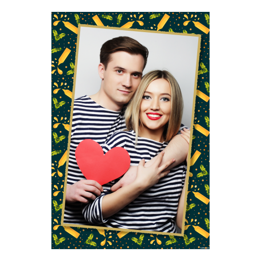 323-1-P-146-Mustard_Day-073