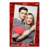 323-1-P-146-Red_Rose_Day-144T