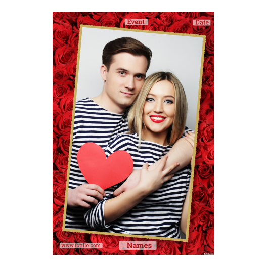 323-1-P-146-Red_Rose_Day-144T