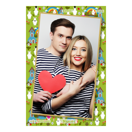 323-1-P-146-Snufkin_Day-069T