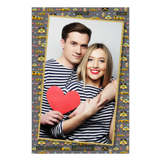 323-1-P-146-Taxi_Driver_Day-127T