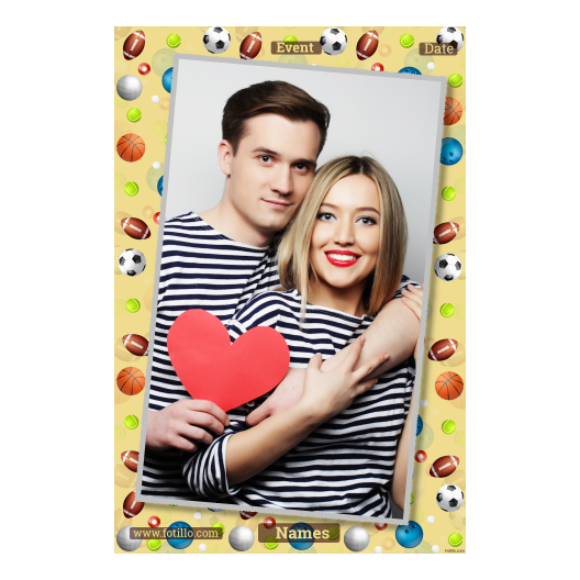 323-1-P-191-Day_of_Fun_with_Ball-195T