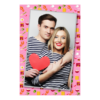 323-1-P-191-Instant_Soup_Day-222