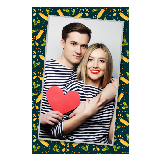323-1-P-191-Mustard_Day-073