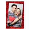 323-1-P-191-Red_Rose_Day-144