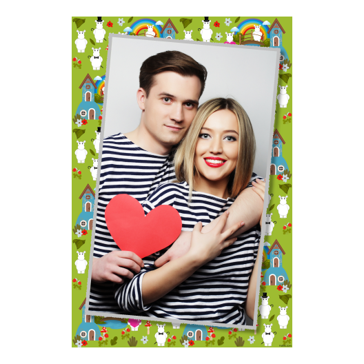 323-1-P-191-Snufkin_Day-069