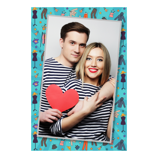 323-1-P-191-Thrift_Shops_Day-121