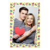 323-1-P-255-Blog_Day-195