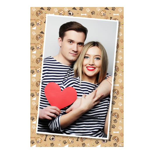 323-1-P-255-Dog_Day-050