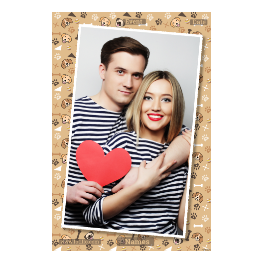 323-1-P-255-Dog_Day-050T