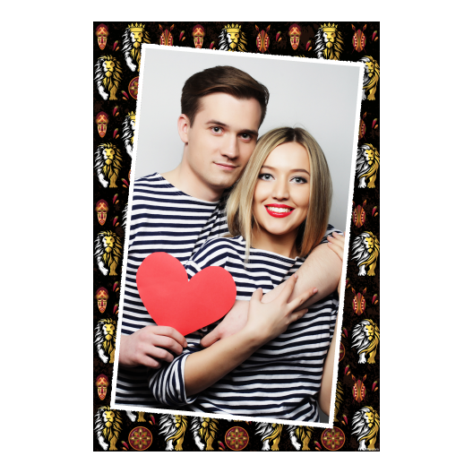 323-1-P-255-Lion_Day-015