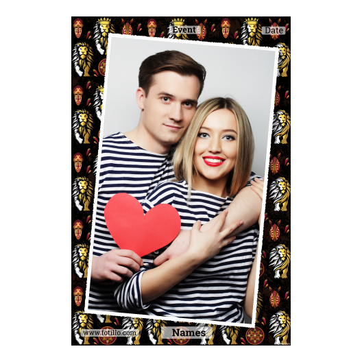 323-1-P-255-Lion_Day-015T