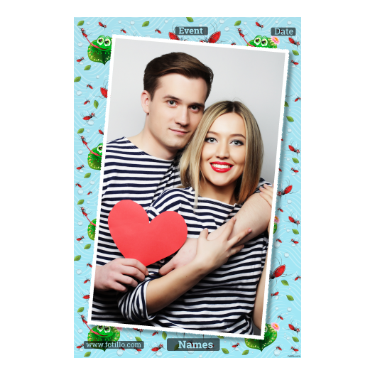 323-1-P-255-Mosquito_Day-249T