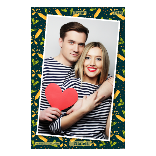 323-1-P-255-Mustard_Day-073T