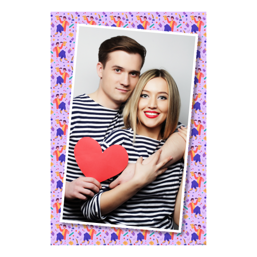 323-1-P-255-Poetry_Day-108