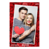 323-1-P-255-Red_Rose_Day-144T