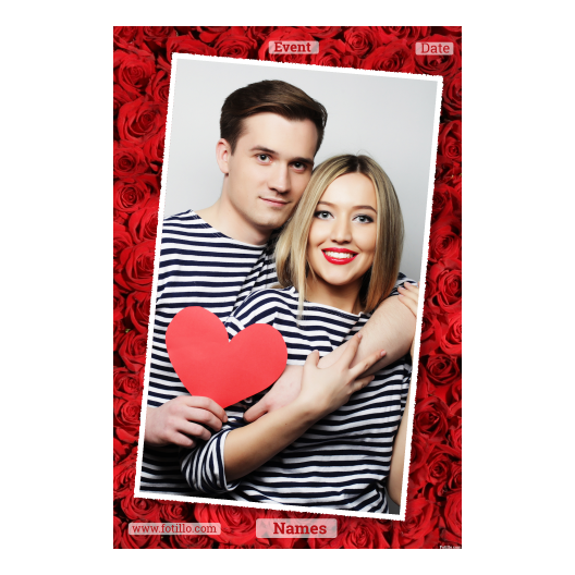 323-1-P-255-Red_Rose_Day-144T