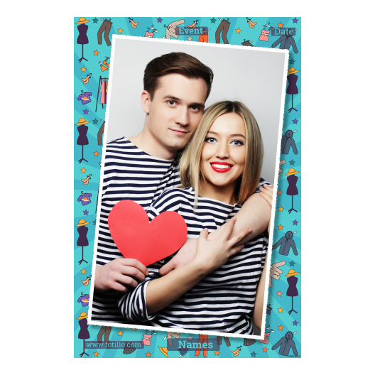 323-1-P-255-Thrift_Shops_Day-121T