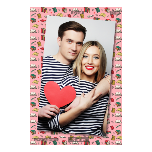323-1-P-BR-Book_Lovers_Day-222T