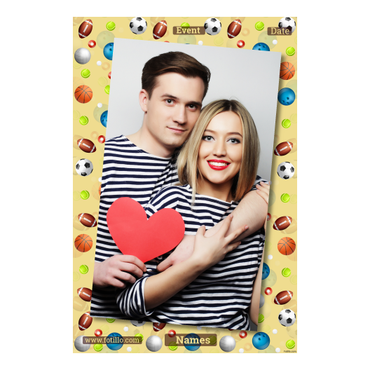 323-1-P-BR-Day_of_Fun_with_Ball-195T