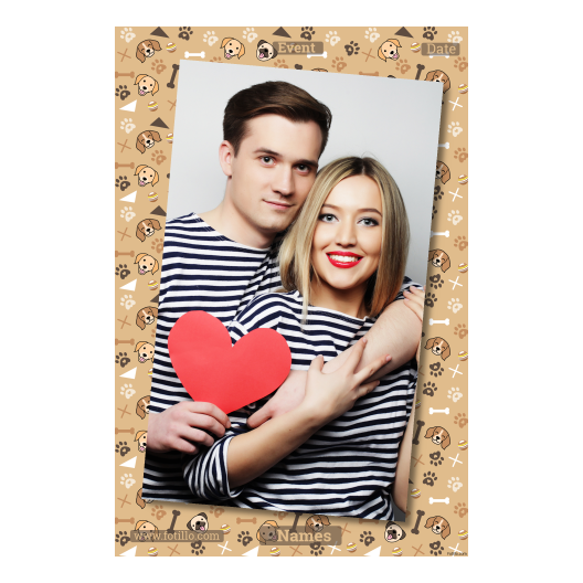 323-1-P-BR-Dog_Day-050T