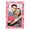 323-1-P-BR-Instant_Soup_Day-222