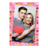 323-1-P-BR-Instant_Soup_Day-222T