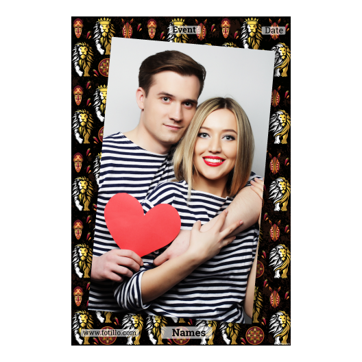 323-1-P-BR-Lion_Day-015T