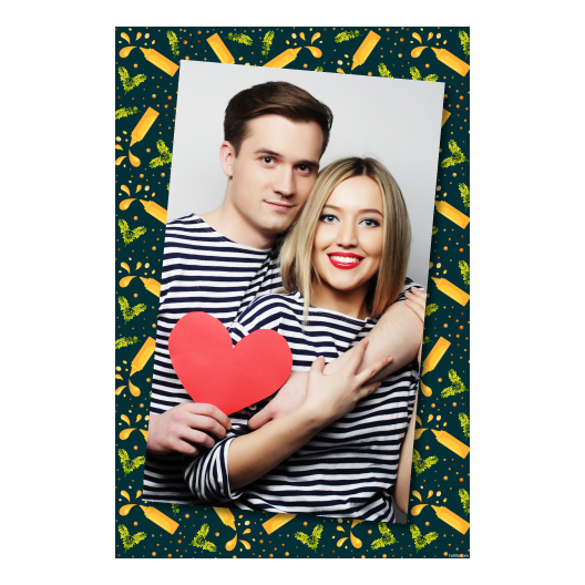 323-1-P-BR-Mustard_Day-073