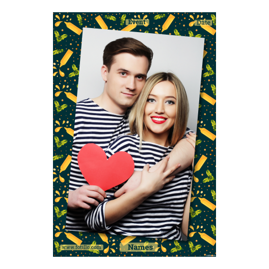 323-1-P-BR-Mustard_Day-073T
