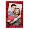 323-1-P-BR-Red_Rose_Day-144