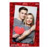 323-1-P-BR-Red_Rose_Day-144T