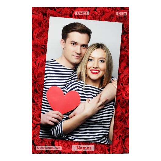 323-1-P-BR-Red_Rose_Day-144T