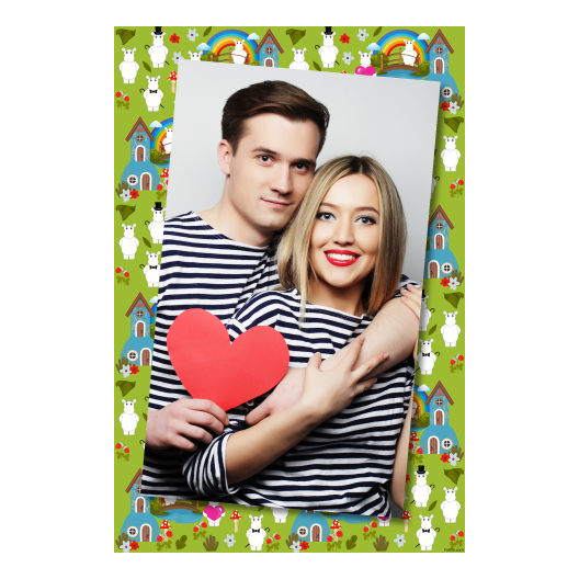 323-1-P-BR-Snufkin_Day-069