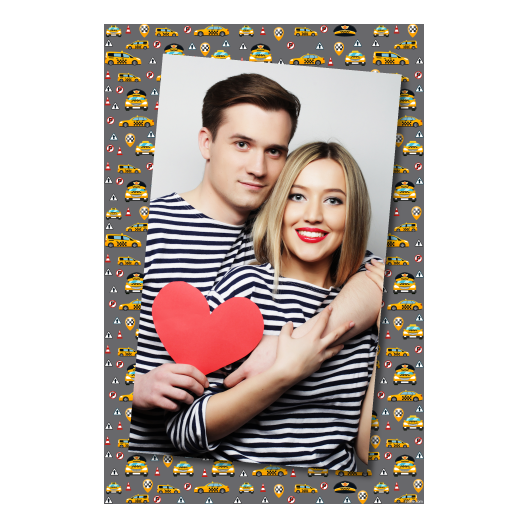 323-1-P-BR-Taxi_Driver_Day-127