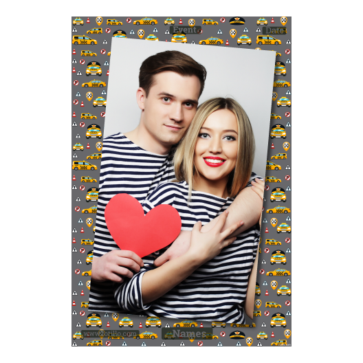 323-1-P-BR-Taxi_Driver_Day-127T