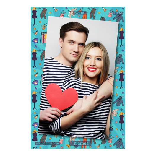 323-1-P-BR-Thrift_Shops_Day-121T