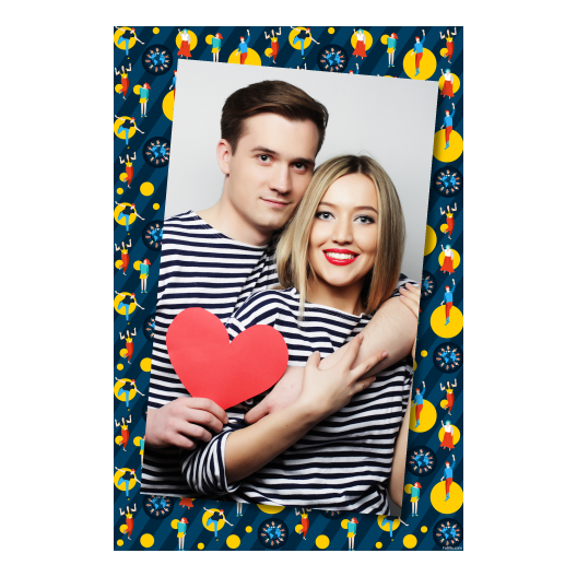 323-1-P-BR-Youth_Day-073