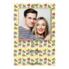 324-1-K-146-Blog_Day-195T