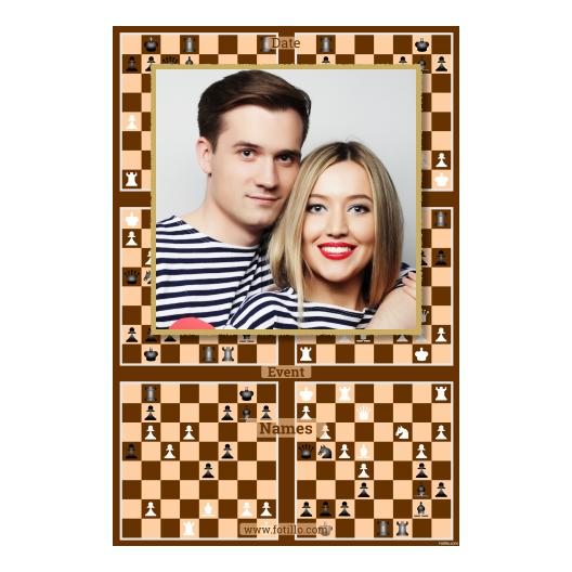 324-1-K-146-Chess_Day-050T
