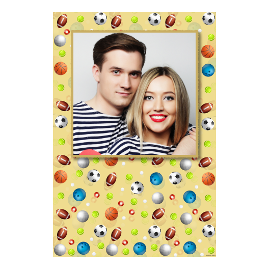 324-1-K-146-Day_of_Fun_with_Ball-195